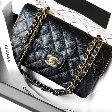 chanel 3 bag price|chanel bag price list.